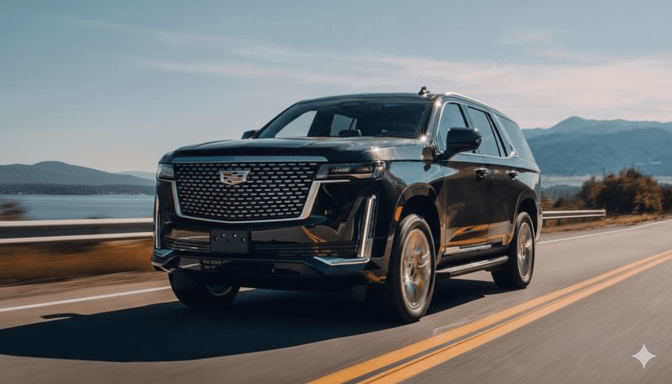 Dutume Car Rental Kigali Rwanda - Premium Luxury & Economy Fleet