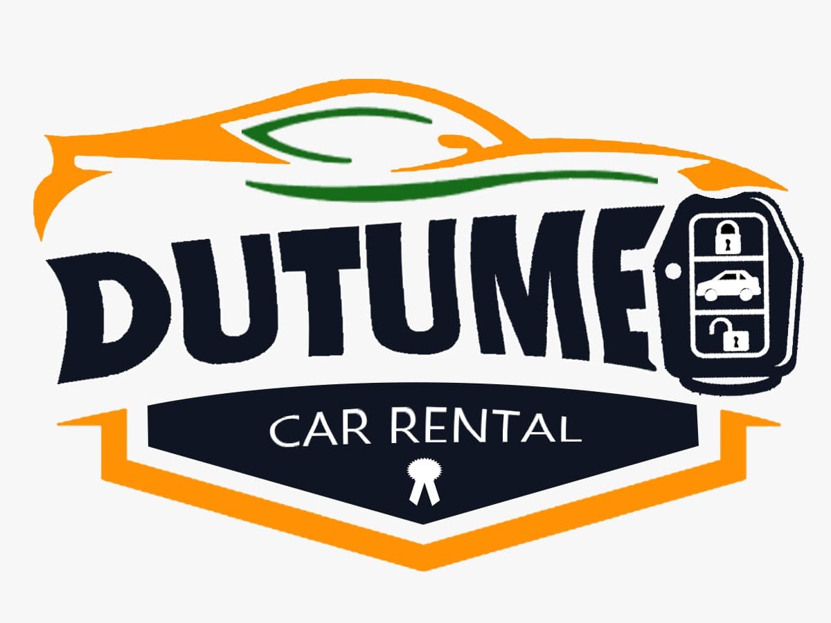 Dutume Logo